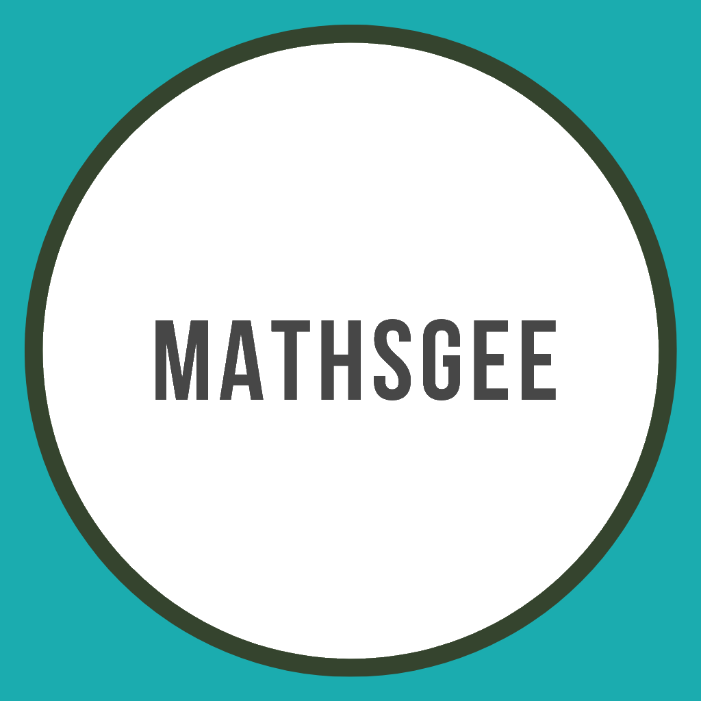 MathsGee Answers gallery image