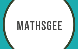 MathsGee Answers media 2
