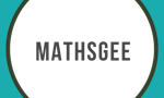 MathsGee Answers image