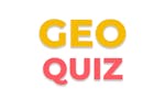 Geo Quiz Challenge image