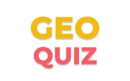 Geo Quiz Challenge media 1
