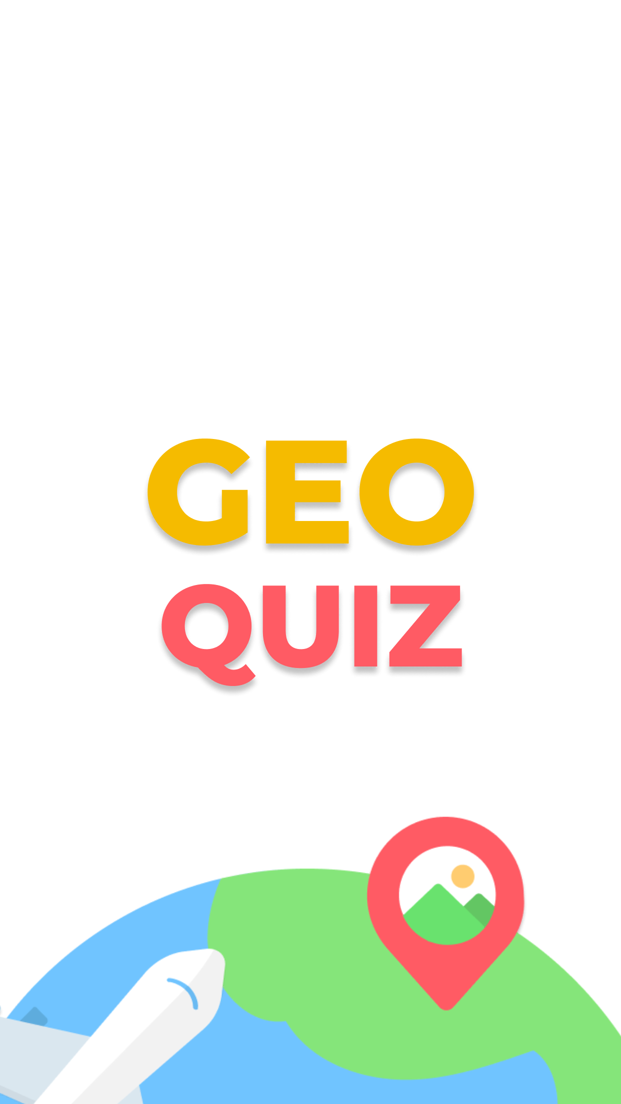 0f8a0197-6e57-437b-8adb-4bebb7b505bb.png
