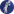 PocketPandit