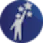 PocketPandit
