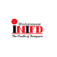 INIFD Bhubaneswar