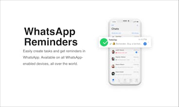 todozap gallery image