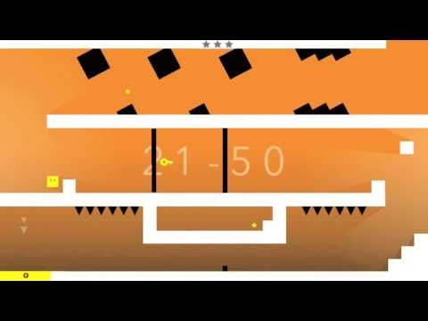 Trapdoors