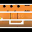 Trapdoors