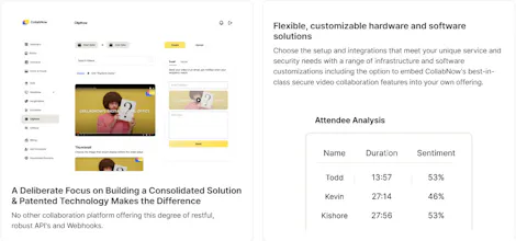 CollabNow.ai gallery image
