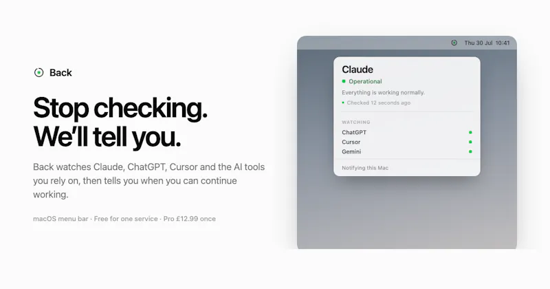 Back screenshot 2