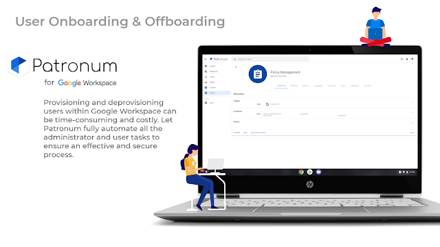 Patronum gallery image
