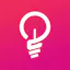 MyLineup Hub