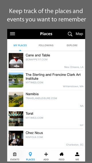 theLATER gallery image