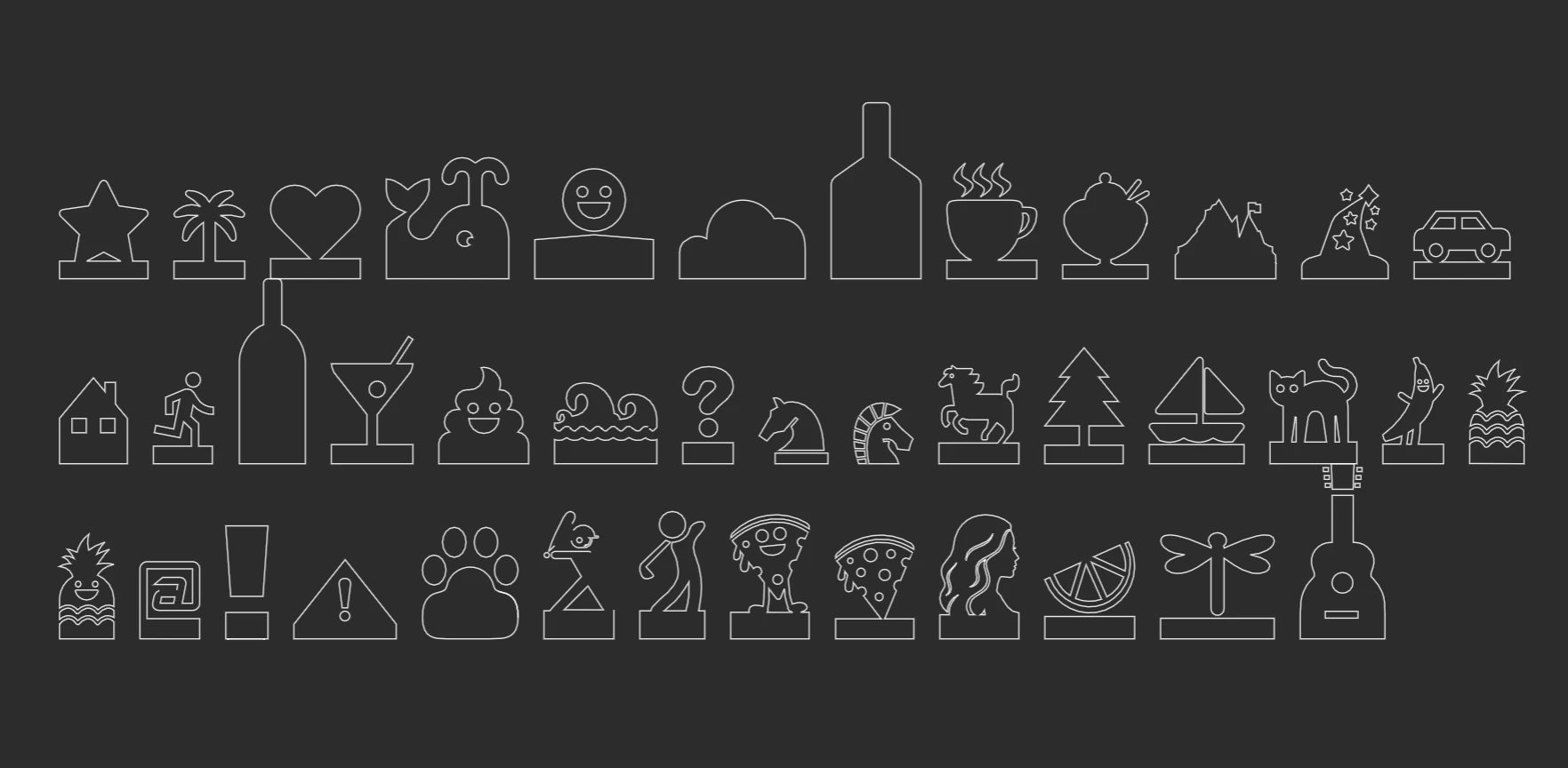 BARKOD studio screenshot 4