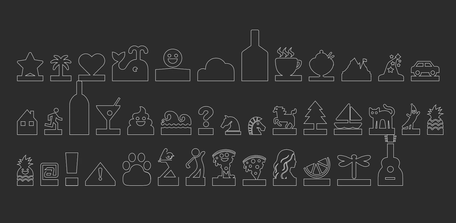 BARKOD studio screenshot 4