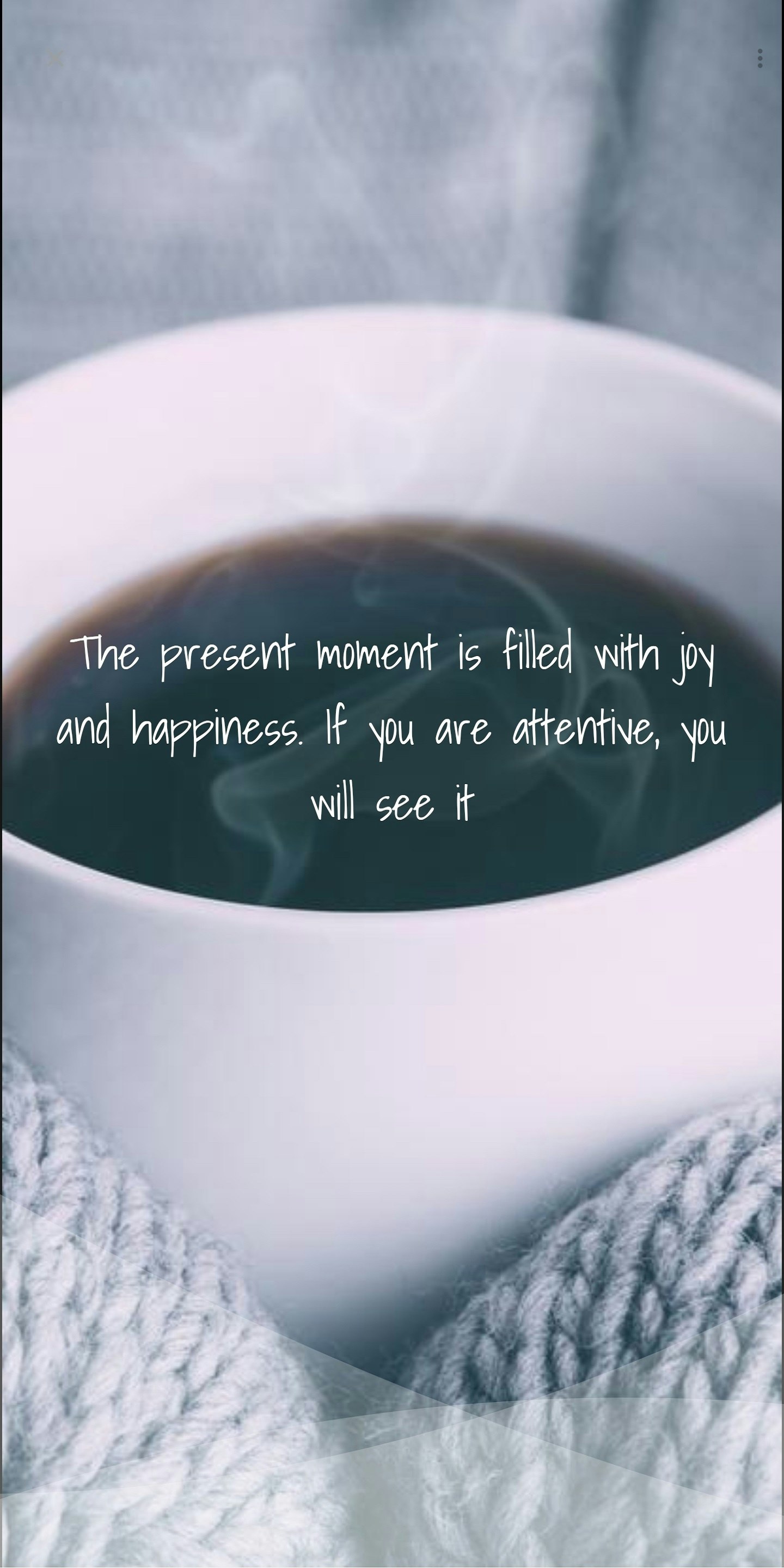 Gratitude Journal gallery image