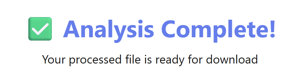 EmoVision gallery image