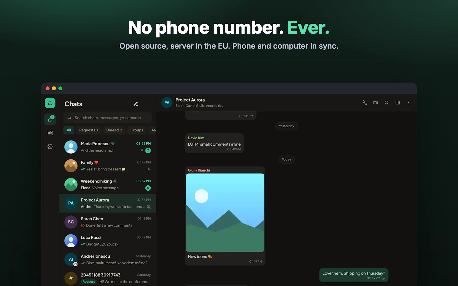 Dialog screenshot 4