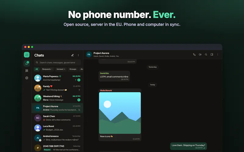 Dialog screenshot 4