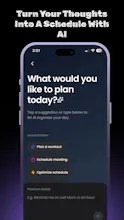 Pala - Productivity Planner gallery image