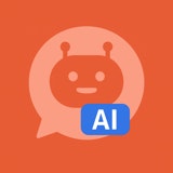 Amaya Chatbot AI|GPT PRO for WooCommerce