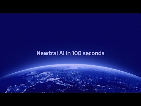 Newtral AI  gallery image