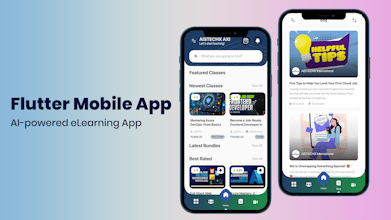 Niyati Digital Technologies gallery image