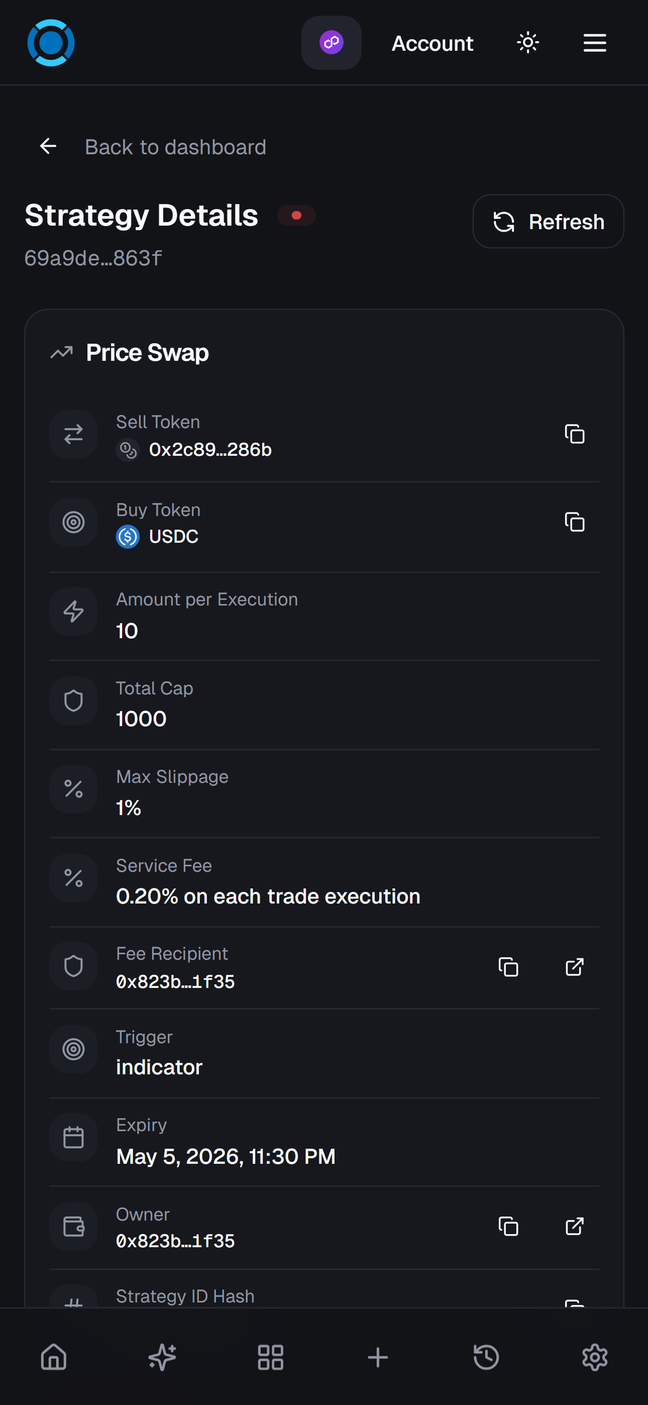 Peerbutter gallery image