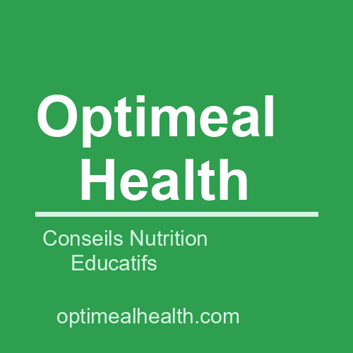 Optimeal Health