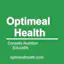 Optimeal Health