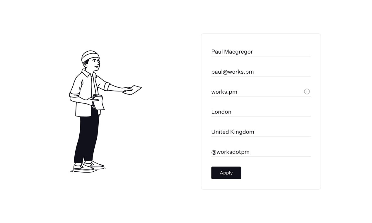 Notice gallery image