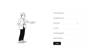 Notice gallery image