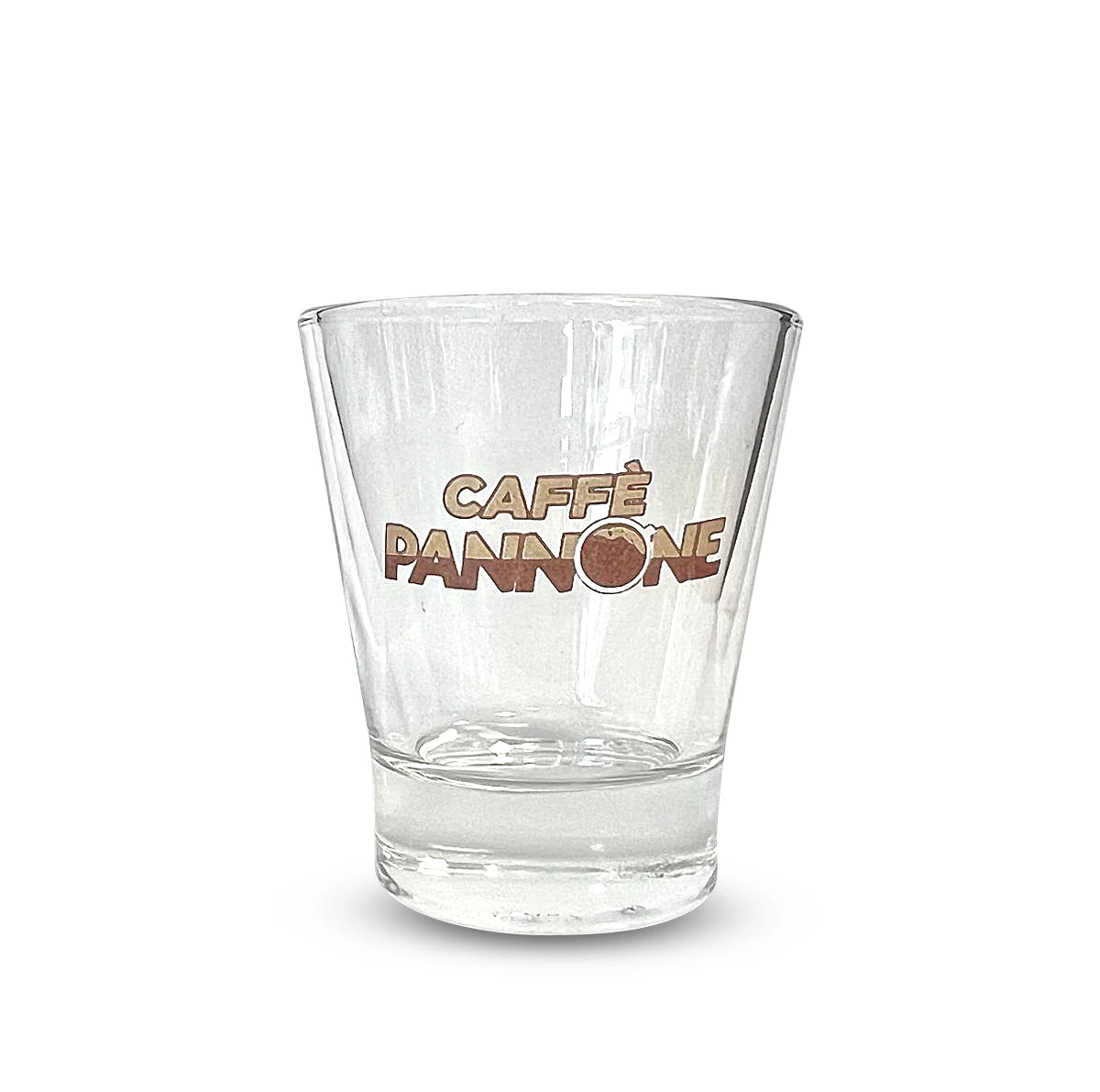 Caffè Pannone vendita caffè online 截图