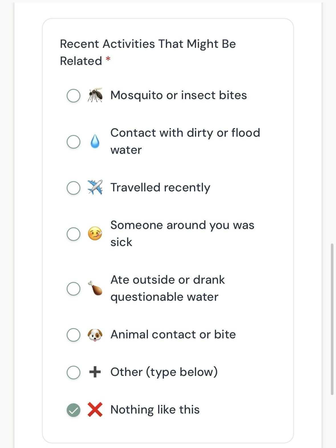 DxNova gallery image