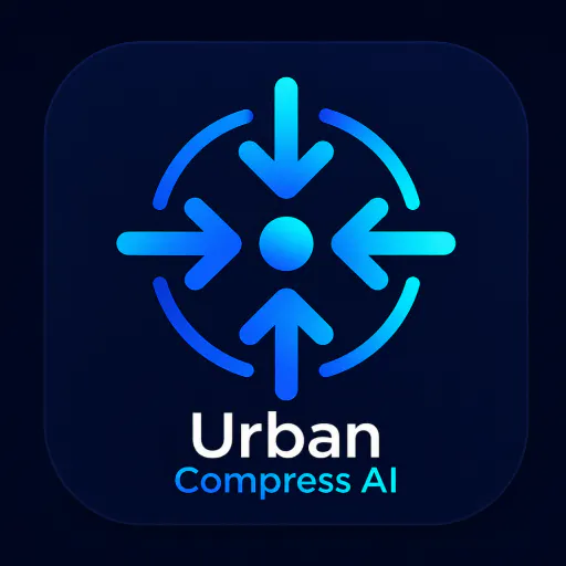 Urban PDF AI & Scanner