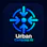 Urban PDF AI & Scanner