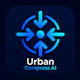 Urban PDF AI & Scanner