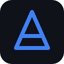 tsforge - full stack typescript harness