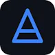 tsforge - full stack typescript harness