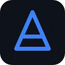 tsforge - full stack typescript harness logo