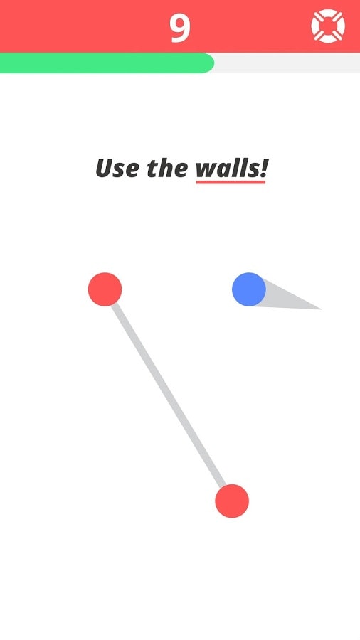 3 Coins gallery image