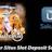 Daftar Situs Slot Deposit Sakuku