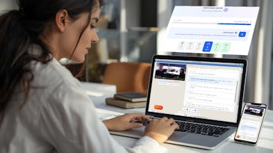 Tamleli Pro gallery image