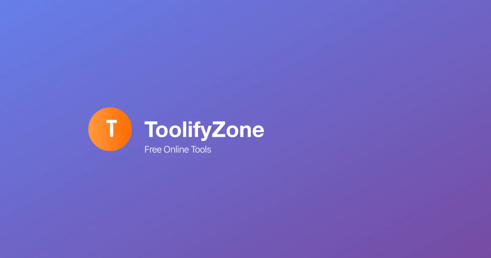 ToolifyZone screenshot 1