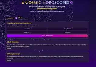 Tarot card game & dream interpreter gallery image