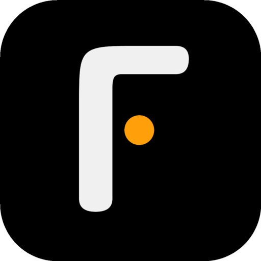 Fokus