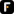 Fokus