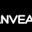 AnveVoice