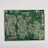 PCB Manufacturer