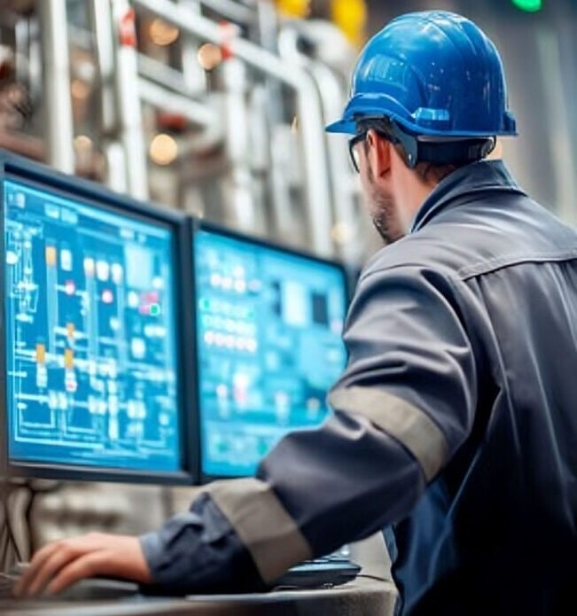 Structural Testing Tools gallery image